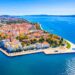 A Perfect Day in Zadar, Croatia: Discover the Best Things to Do