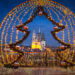 Christmas Market in Zagreb: A Magical Winter Wonderland