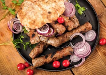 Discover the Beauty of Jahorina in your next adventure