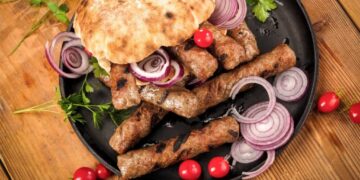 Discover the Beauty of Jahorina in your next adventure