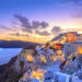 5 Days in Greece: Top Destinations to Visit