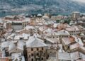 Best Places to Visit in Montenegro During Winter