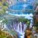 Discover the Natural Beauty of Plitvice Lakes National Park