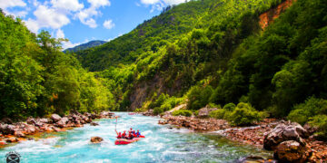 We Found A Great Place For Your Next Adventure