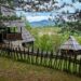Rural Idyll in Serbia: 4 Locations to Escape the City Hustle