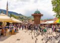 Bosnia: An Unexpected Adventure Awaits