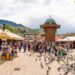 Bosnia: An Unexpected Adventure Awaits
