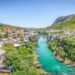 Summer in Bosnia: Festivals, Hiking, and River Adventures