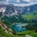 Bosnia for Couples: Romantic Escapes and Shared Experiences