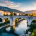 Trebinje: A Wine and History Tour in Southern Bosnia