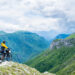 Cycling Through Bosnia: A Two-Wheeled Adventure