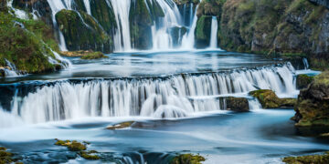 Bosnia: A Hidden Gem in the Heart of the Balkans