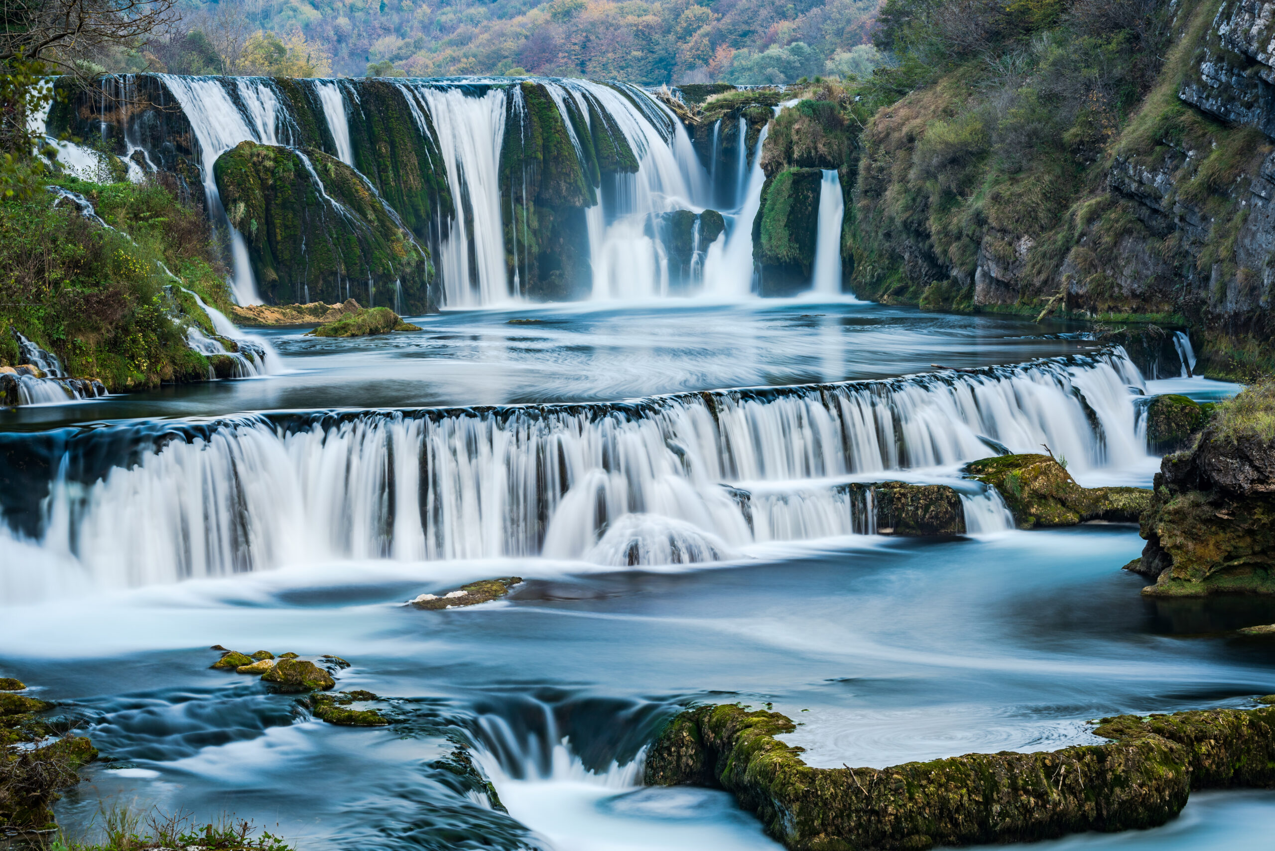 Art and Architecture in Bosnia