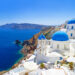 Things to do in Greece including top tours and travel experiences
