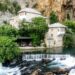Blagaj Travel Guide Blagaj Tekke and Buna River Spring Bosnia