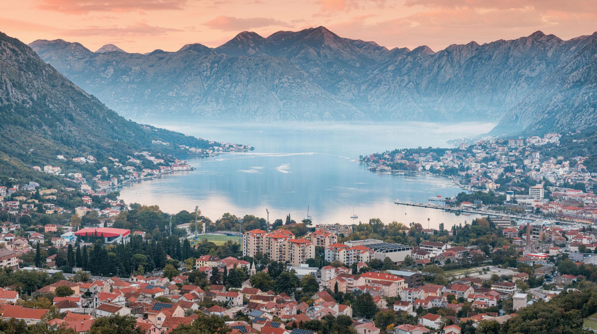 Kotor Travel Guide – Best Things to Do, Where to Stay & Travel Tips