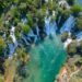 Kravice Waterfalls Bosnia and Herzegovina Travel Guide