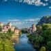 Mostar Travel Guide Stari Most Old Bridge Bosnia and Herzegovina