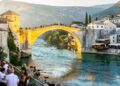 Where to Eat in Mostar – Best Restaurants in Mostar