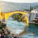 Where to Eat in Mostar – Best Restaurants in Mostar