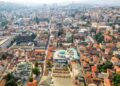 Best Hotels in Sarajevo travel guide Bosnia