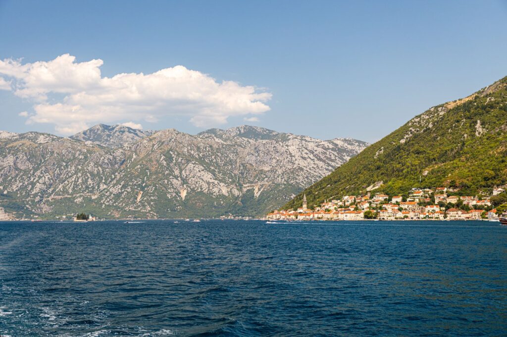 Best Adriatic Coast Tours & Experiences
