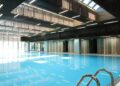 Banja Luka, Bosnia and Herzegovina — Banja Luka City Tour and Spa Experience