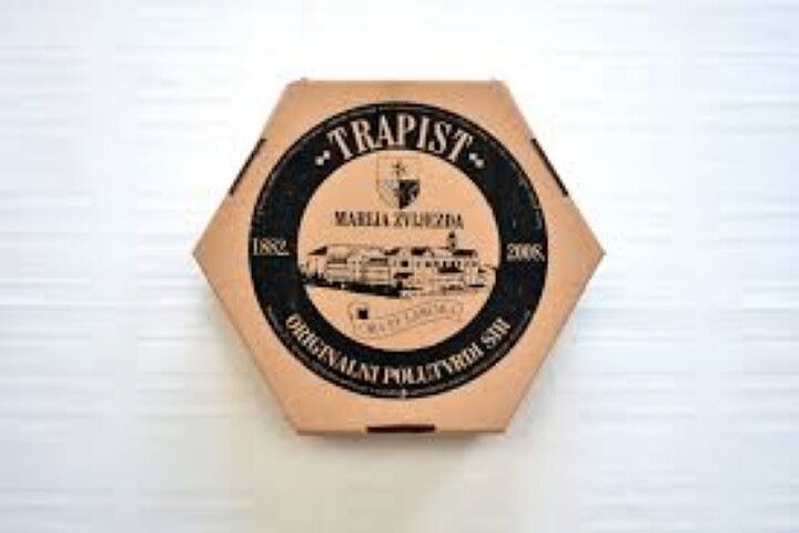 Banja Luka, Bosnia and Herzegovina — Trappist Taste Cheese, Beer and Monastery Magic