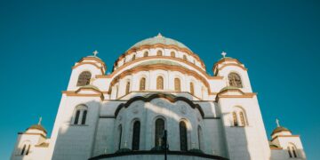 Best Belgrade Tours & Experiences, Serbia travel destination