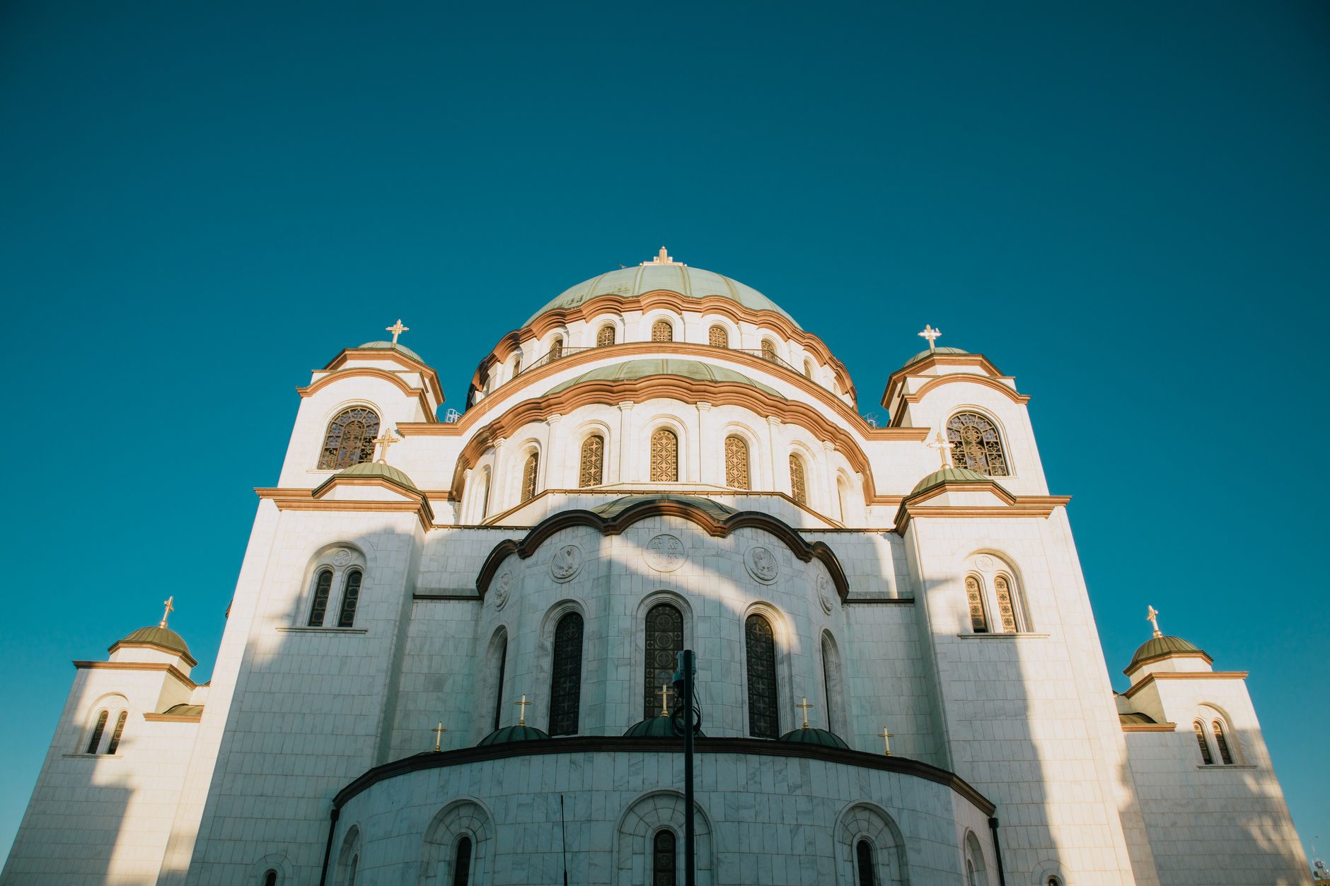Best Belgrade Tours & Experiences