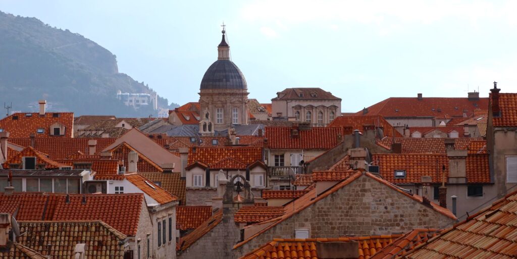 Best Dubrovnik Tours & Experiences
