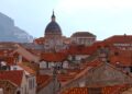 A Practical Guide to Seeing and Experiencing Dubrovnik, Croatia travel destination