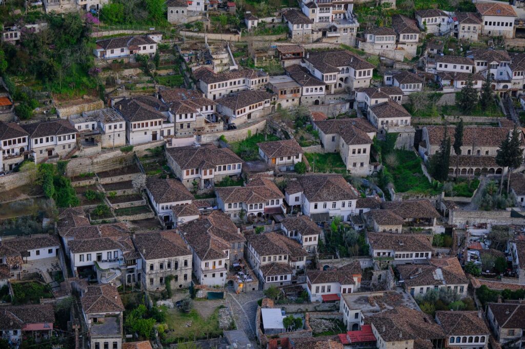 Gjirokastër: What to See, Do and Experience