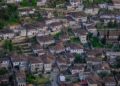 Gjirokastër: What to See, Do and Experience, Albania travel destination