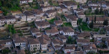 Best Gjirokaster Tours & Experiences, Albania travel destination
