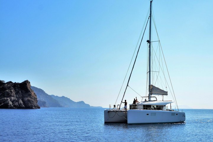 Best Kalamata Tours & Experiences