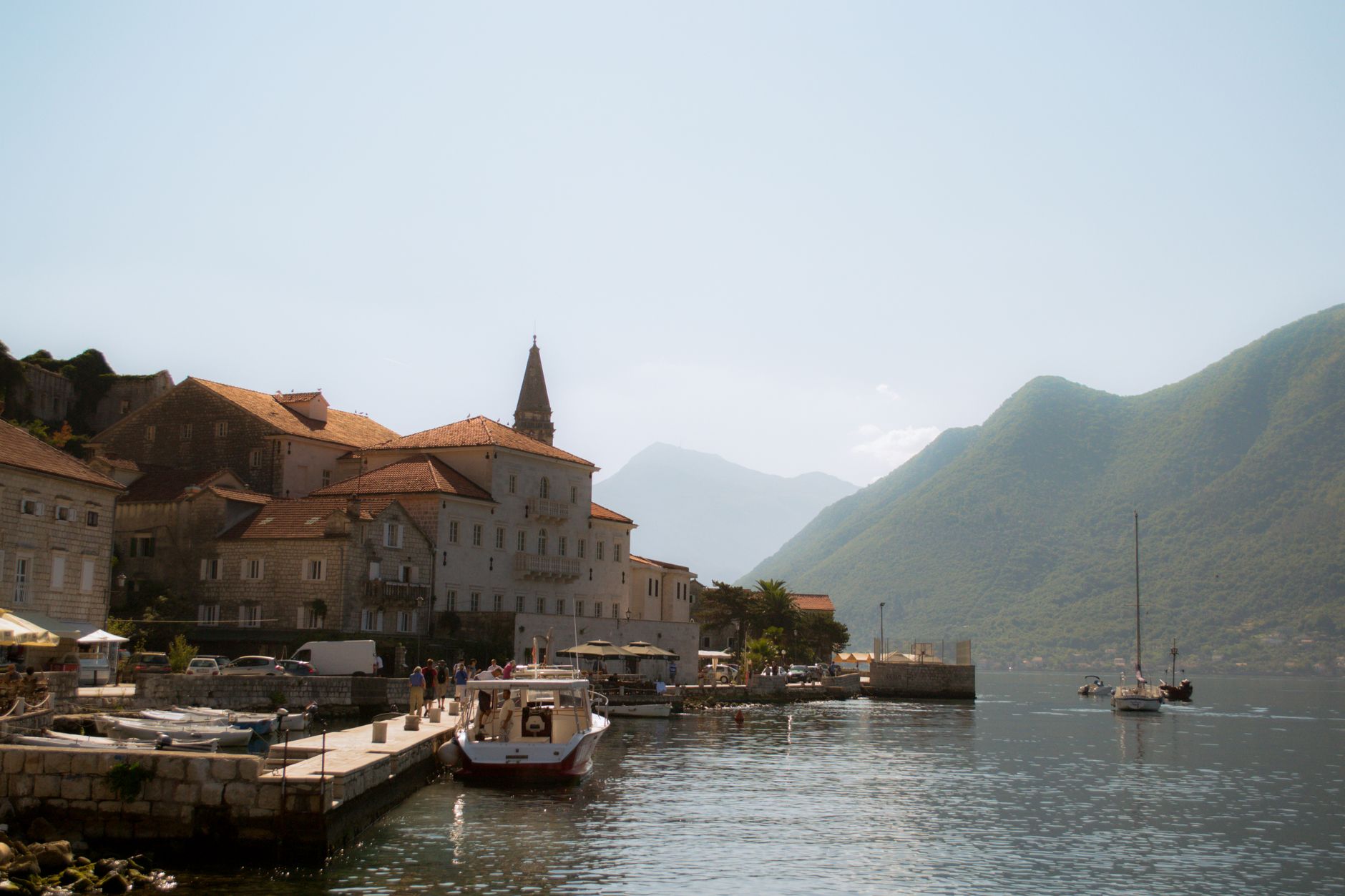 Best Kotor Tours & Experiences