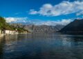 Kotor Travel Guide: What to See and Do, Montenegro travel destination