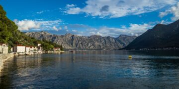 Kotor Travel Guide: What to See and Do, Montenegro travel destination