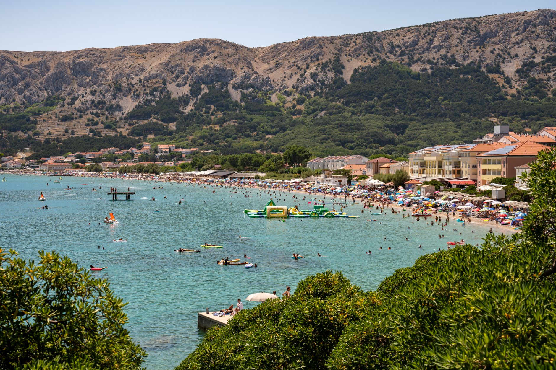 Best Krk Island Tours & Experiences
