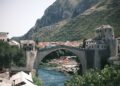 Best Restaurants in Mostar: What to Eat, Bosnia and Herzegovina travel destination
