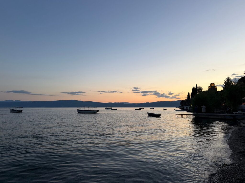 Best Ohrid Tours & Experiences