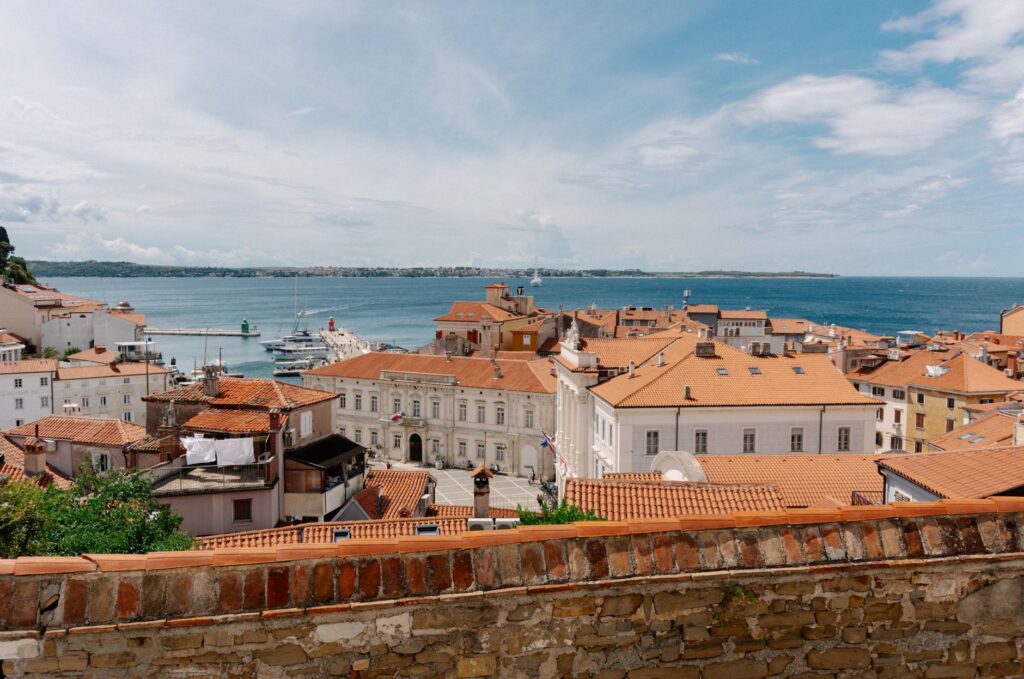 Best Koper Tours & Experiences