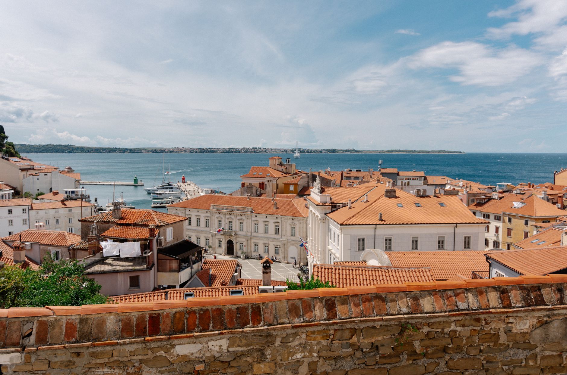 Best Koper Tours & Experiences