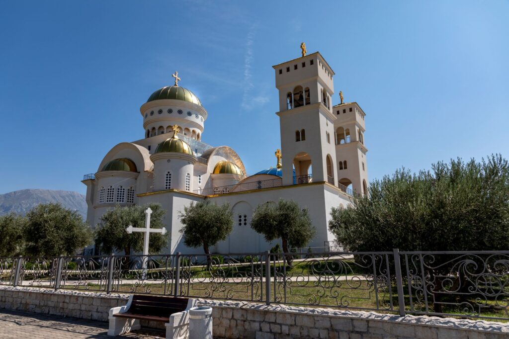 Best Podgorica Tours & Experiences