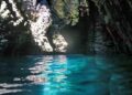 Pula, Croatia — Medulin-Kamenjak 5h boat trip ALL-INCLUSIVE drinks on Sandra Boat