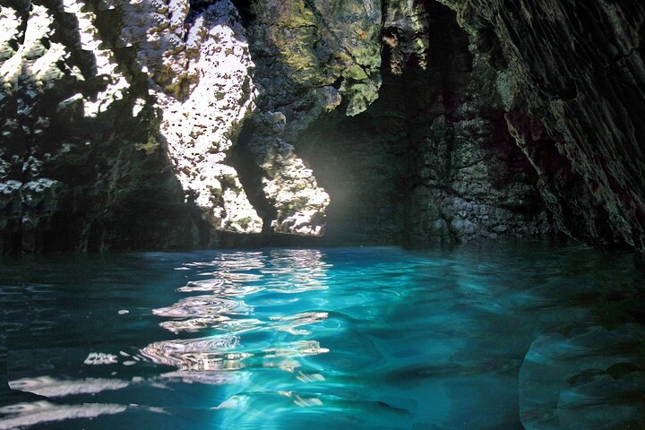 Best Pula Tours & Experiences