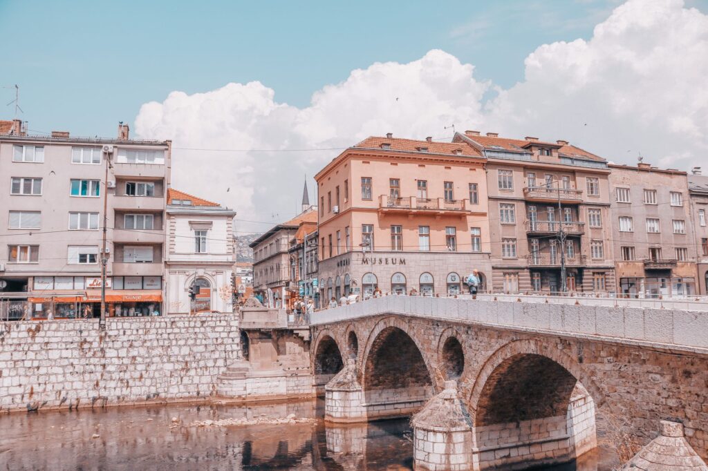 Konjic
