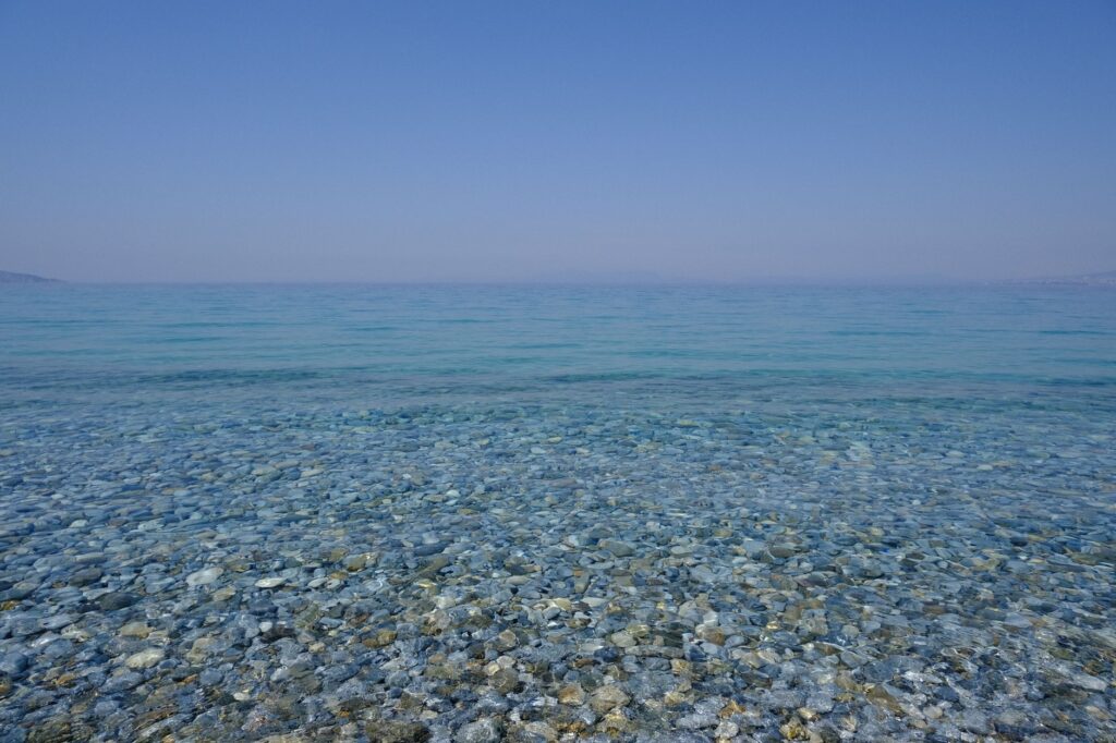 Exploring Saranda: Ideas for Your Visit