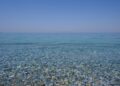 Exploring Saranda: Ideas for Your Visit, Albania travel destination